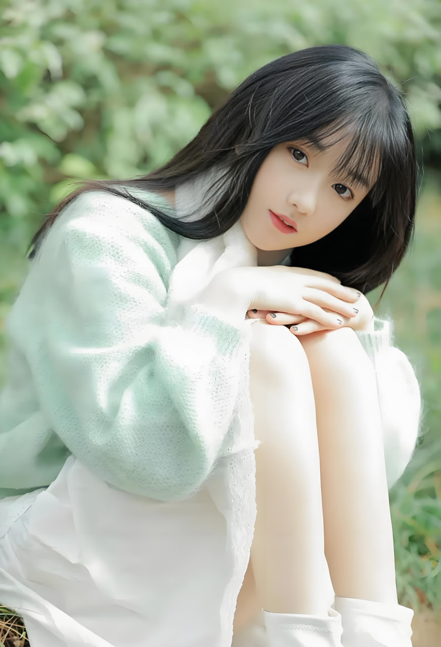 机智的医生生活